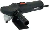 Фото - Шлифовальная машина Rupes LH 16ENS