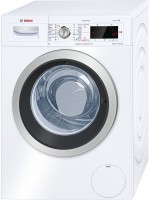 Фото - Стиральная машина Bosch WAW 28440 белый