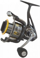 Фото - Катушка Fishing ROI Excellent X 2000