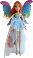 Фото - Кукла Winx Harmonix Power Bloom 