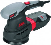 Фото - Шлифовальная машина Skil 7455 AA 