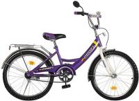 Фото - Велосипед Profi P2046