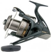 Фото - Катушка Shimano Biomaster XTB 8000 