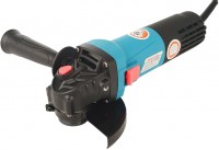 Фото - Шлифовальная машина Energomash Professional UShM-90121P