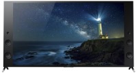 Фото - Телевизор Sony KD-75X9405C 75 "  черный