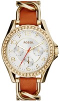 Фото - Наручные часы FOSSIL ES3723