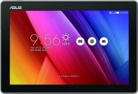 Фото - Планшет Asus ZenPad 10 16 ГБ