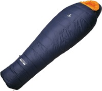 Фото - Спальный мешок CAMP Denali 800