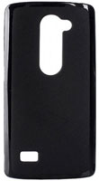 Фото - Чехол Drobak Elastic PU for Leon