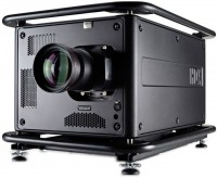 Фото - Проектор Barco HDX-W20 