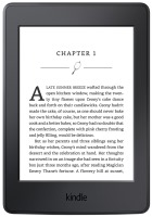 Фото - Электронная книга Amazon Kindle Paperwhite Gen 7 2015 3G