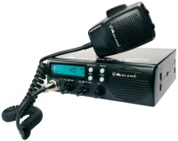 Фото - Рация Midland 77/120 ESP2