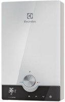 Фото - Водонагреватель Electrolux NPX 8 Flow Active