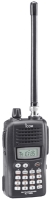 Фото - Рация Icom IC-V85 