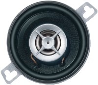 Фото - Автоакустика JBL GTO-327 