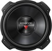 Фото - Автосабвуфер Kenwood KFC-PS3016W 