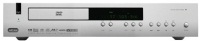 Фото - DVD/Blu-ray плеер Arcam FMJ DV139