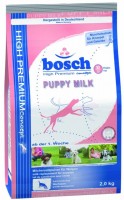 Фото - Корм для собак Bosch Puppy Milk 2kg 