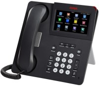 Фото - IP-телефон AVAYA 9641G 