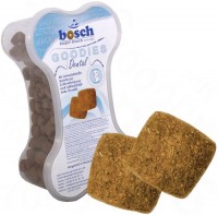 Фото - Корм для собак Bosch Goodies Dental 0.45 kg 