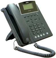 Фото - IP-телефон AddPac AP-IP150