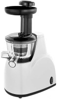 Фото - Соковыжималка Maestro MR-807 