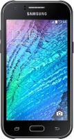Фото - Мобильный телефон Samsung Galaxy J7 16 ГБ / 1.5 ГБ