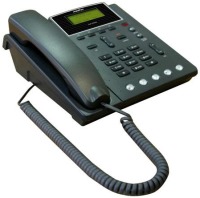 Фото - IP-телефон AddPac AP-IP100