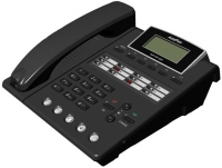 Фото - IP-телефон AddPac AP-IP120