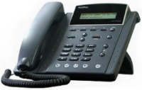 Фото - IP-телефон AddPac AP-IP200