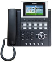 Фото - IP-телефон AddPac AP-IP300