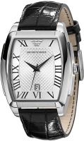 Фото - Наручные часы Armani AR0933 