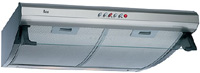 Фото - Вытяжка Teka C 610