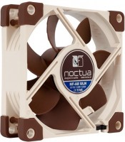 Фото - Система охлаждения Noctua NF-A8 ULN 