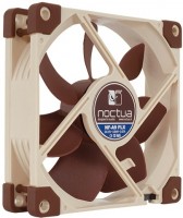 Фото - Система охлаждения Noctua NF-A9 FLX 