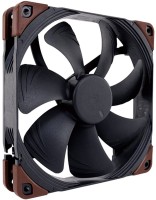 Фото - Система охлаждения Noctua NF-F12 industrialPPC-2000 PWM 