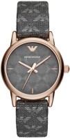 Фото - Наручные часы Armani AR1837