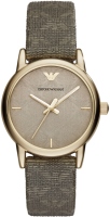 Фото - Наручные часы Armani AR1838