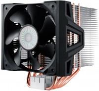 Фото - Система охлаждения Cooler Master HYPER 612 Ver.2 