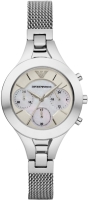 Фото - Наручные часы Armani AR7389