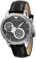 Фото - Наручные часы Armani AR4643