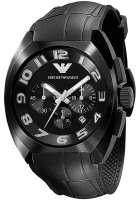 Фото - Наручные часы Armani AR5846 