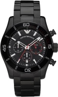 Фото - Наручные часы Armani AR5931 