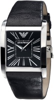 Фото - Наручные часы Armani AR2006