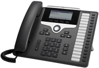 IP-телефон Cisco 7861 