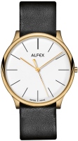 Фото - Наручные часы Alfex 5638/035 