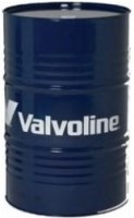 Фото - Моторное масло Valvoline All-Fleet Extra 15W-40 208 л