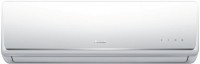 Фото - Кондиционер Airwell HKD024-N11/YKD024-H11 62 м²