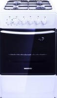Фото - Плита Nord 510-00