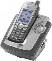 Фото - IP-телефон Cisco Unified Wireless 7921G 